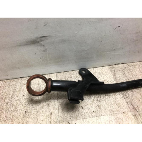Jauge d'huile CITROEN C3 2 PHASE 1 d’occasion