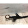 Jauge d'huile CITROEN C3 2 PHASE 1 d’occasion