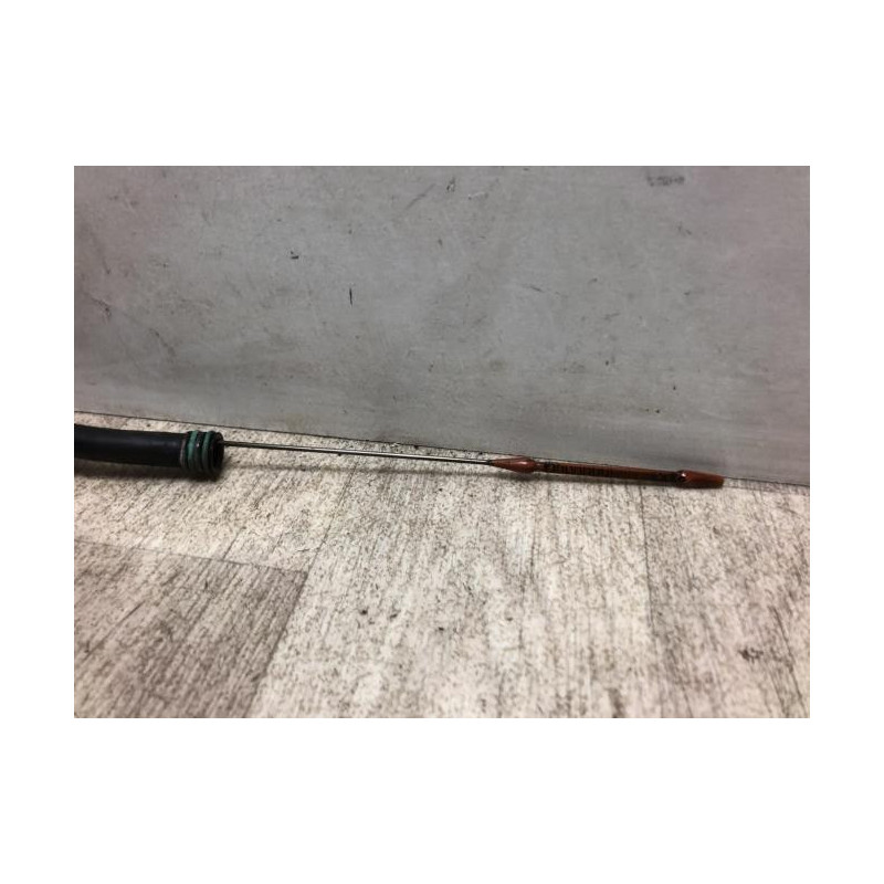 Jauge d'huile CITROEN C3 2 PHASE 1 d’occasion
