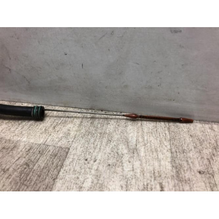 Jauge d'huile CITROEN C3 2 PHASE 1 d’occasion