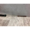 Jauge d'huile CITROEN C3 2 PHASE 1 d’occasion