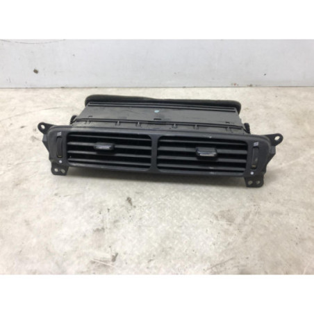 Aerateur tableau de bord JAGUAR X-TYPE PHASE 1 d’occasion