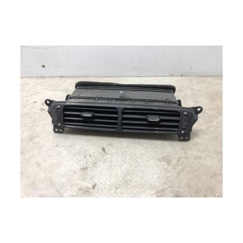 Aerateur tableau de bord JAGUAR X-TYPE PHASE 1 d’occasion