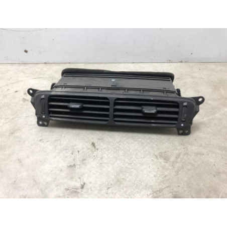 Aerateur tableau de bord JAGUAR X-TYPE PHASE 1 d’occasion