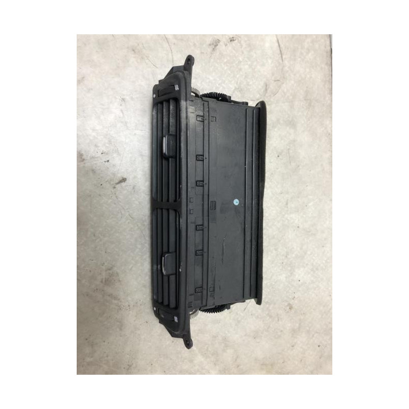 Aerateur tableau de bord JAGUAR X-TYPE PHASE 1 d’occasion