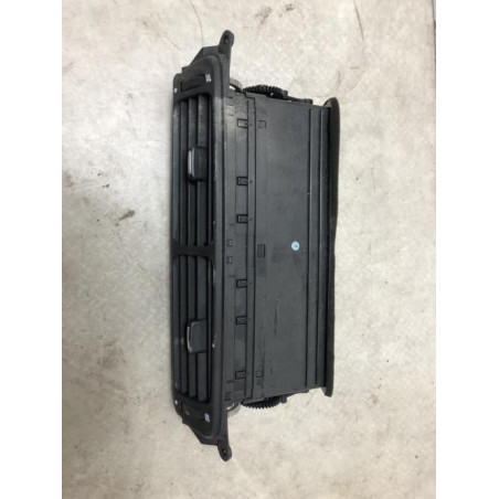 Aerateur tableau de bord JAGUAR X-TYPE PHASE 1 d’occasion