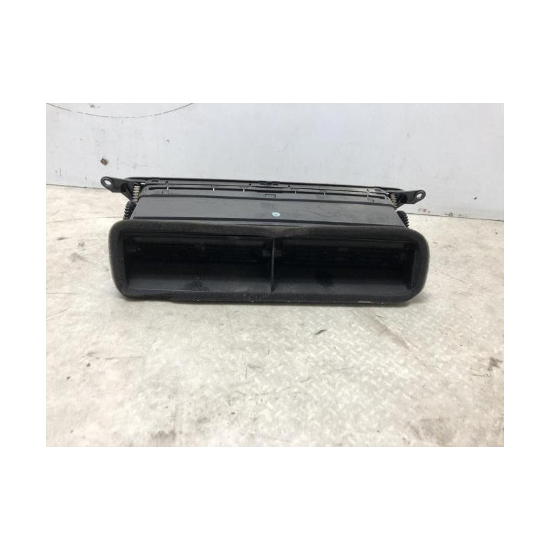 Aerateur tableau de bord JAGUAR X-TYPE PHASE 1 d’occasion