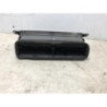 Aerateur tableau de bord JAGUAR X-TYPE PHASE 1 d’occasion