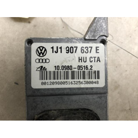 Capteur VOLKSWAGEN NEW BEETLE 1 PHASE 2 CABRIOLET d’occasion