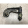 Triangle superieur avant gauche MERCEDES CLASSE E 210 PHASE 2 d’occasion
