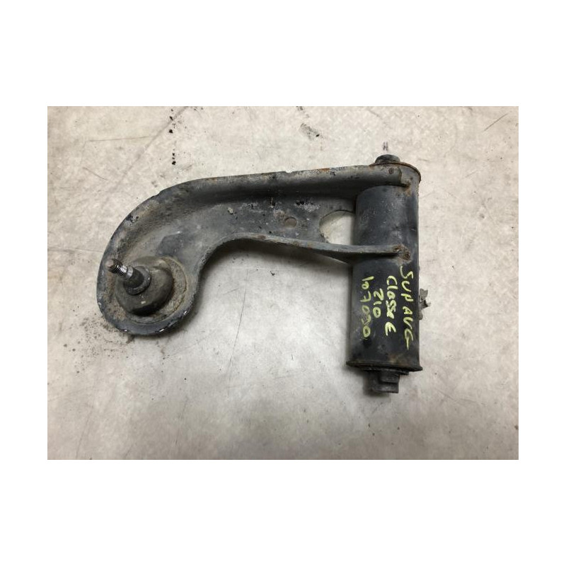 Triangle superieur avant gauche MERCEDES CLASSE E 210 PHASE 2 d’occasion