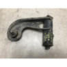 Triangle superieur avant gauche MERCEDES CLASSE E 210 PHASE 2 d’occasion