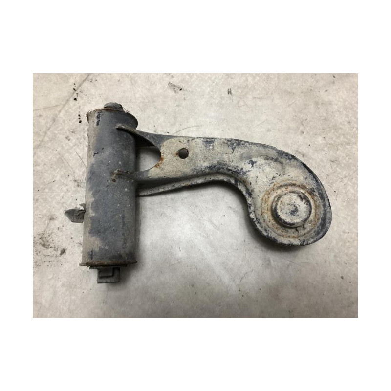 Triangle superieur avant gauche MERCEDES CLASSE E 210 PHASE 2 d’occasion