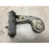 Triangle superieur avant gauche MERCEDES CLASSE E 210 PHASE 2 d’occasion