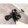 Tirant de porte arriere gauche RENAULT LAGUNA 3 PHASE 2 d’occasion
