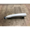 Poignee porte arriere gauche RENAULT LAGUNA 3 PHASE 2 d’occasion