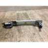 Poignee porte arriere gauche RENAULT LAGUNA 3 PHASE 2 d’occasion