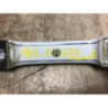 Poignee porte arriere gauche RENAULT LAGUNA 3 PHASE 2 d’occasion