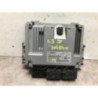Calculateur moteur CITROEN C3 2 PHASE 1 d’occasion