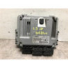 Calculateur moteur CITROEN C3 2 PHASE 1 d’occasion