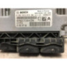 Calculateur moteur CITROEN C3 2 PHASE 1 d’occasion