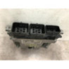 Calculateur moteur CITROEN C3 2 PHASE 1 d’occasion