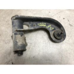Triangle superieur avant droit MERCEDES CLASSE E 210 PHASE 2 d’occasion