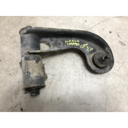Triangle superieur avant droit MERCEDES CLASSE E 210 PHASE 2 d’occasion