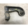 Triangle superieur avant droit MERCEDES CLASSE E 210 PHASE 2 d’occasion