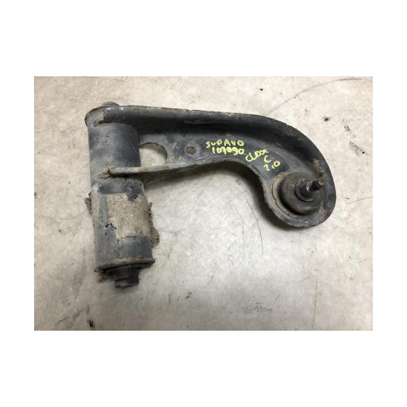 Triangle superieur avant droit MERCEDES CLASSE E 210 PHASE 2 d’occasion