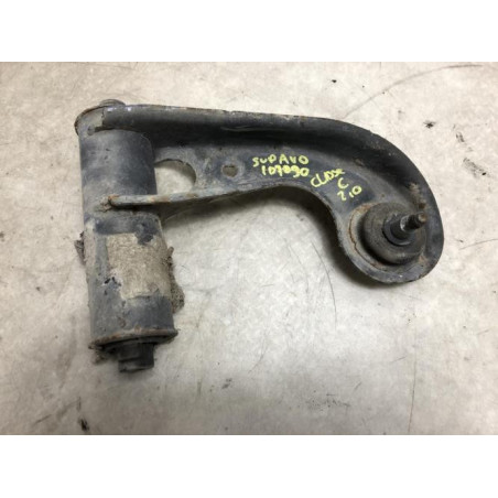 Triangle superieur avant droit MERCEDES CLASSE E 210 PHASE 2 d’occasion