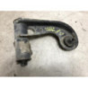 Triangle superieur avant droit MERCEDES CLASSE E 210 PHASE 2 d’occasion