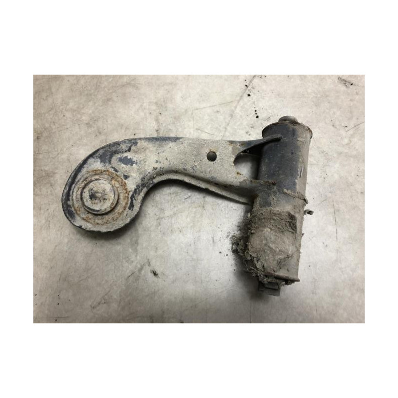 Triangle superieur avant droit MERCEDES CLASSE E 210 PHASE 2 d’occasion