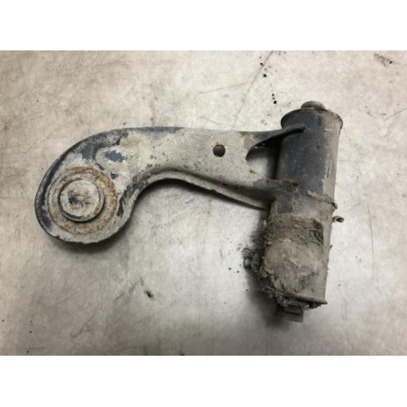 Triangle superieur avant droit MERCEDES CLASSE E 210 PHASE 2 d’occasion