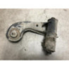 Triangle superieur avant droit MERCEDES CLASSE E 210 PHASE 2 d’occasion