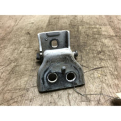 Charniere de porte avant gauche CITROEN C3 2 PHASE 1 d’occasion