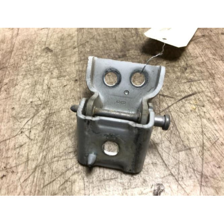 Charniere de porte avant gauche CITROEN C3 2 PHASE 1 d’occasion