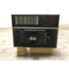 Relais de prechauffage CITROEN C3 2 PHASE 1 d’occasion