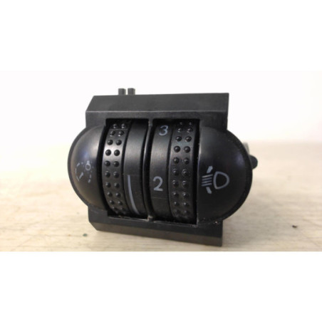 Commande de reglage hauteur de phare VOLKSWAGEN GOLF 6 d’occasion