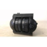 Commande de reglage hauteur de phare VOLKSWAGEN GOLF 6 d’occasion