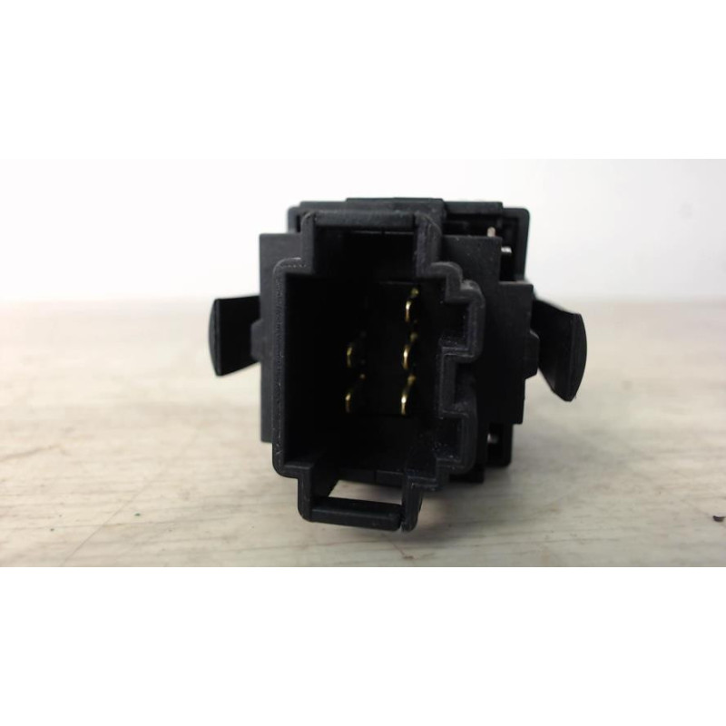 Commande de reglage hauteur de phare VOLKSWAGEN GOLF 6 d’occasion