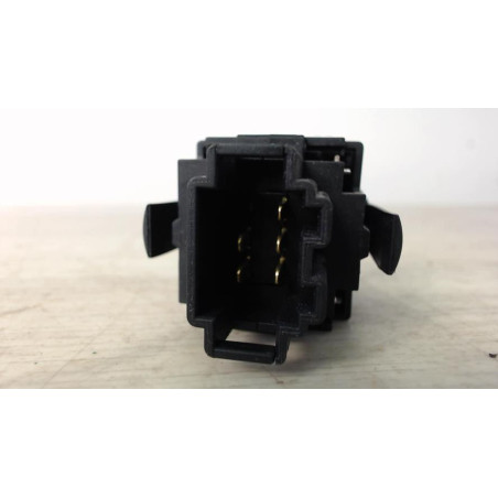 Commande de reglage hauteur de phare VOLKSWAGEN GOLF 6 d’occasion