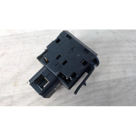 Commande de reglage hauteur de phare VOLKSWAGEN GOLF 6 d’occasion