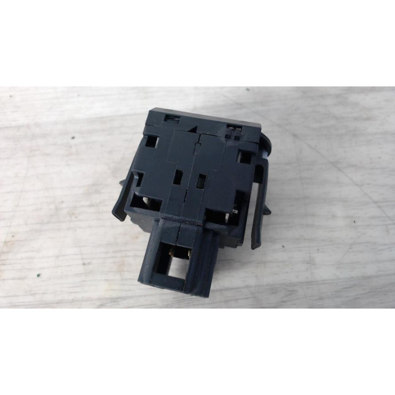 Commande de reglage hauteur de phare VOLKSWAGEN GOLF 6 d’occasion