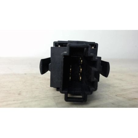 Commande de reglage hauteur de phare VOLKSWAGEN GOLF 6 d’occasion