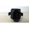 Commande de reglage hauteur de phare VOLKSWAGEN GOLF 6 d’occasion