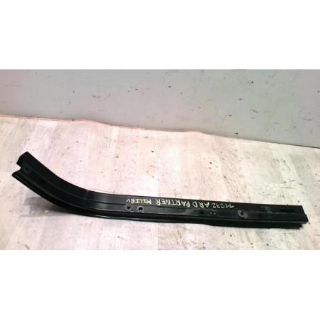 Rail de porte coulissante PEUGEOT PARTNER 2 PHASE 1 d’occasion