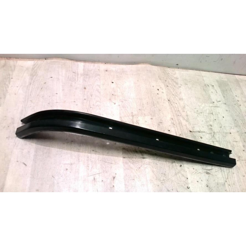 Rail de porte coulissante PEUGEOT PARTNER 2 PHASE 1 d’occasion