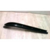 Rail de porte coulissante PEUGEOT PARTNER 2 PHASE 1 d’occasion