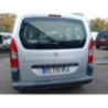 Rail de porte coulissante PEUGEOT PARTNER 2 PHASE 1 d’occasion